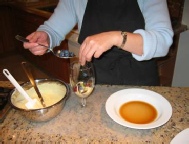 tiramisu berries xx13 tiramisu berries xx13